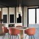 Подвесной светильник ImperiumLoft FIAL01. 