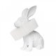 Ночник Loft IT Bunny 10117/C. 
