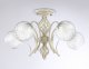 Потолочная люстра Ambrella light TRADITIONAL TR3066. 