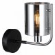 Бра Escada Elegant 671/1A Chrome. 