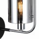 Бра Escada Elegant 671/1A Chrome. 