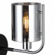 Бра Escada Elegant 671/1A Chrome. 