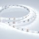 Лента светодиодная Arlight RT открытая 014884(2). 