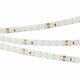 Лента светодиодная Arlight RTW герметичная 016510(2). 