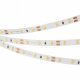 Лента светодиодная Arlight RT открытая 021418(2). 