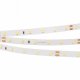 Лента светодиодная Arlight RT открытая 024583(2). 