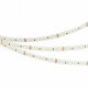 Лента светодиодная Arlight MICROLED 036214. 