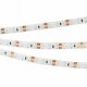 Лента светодиодная Arlight RTW герметичная 014792(2). 
