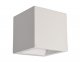 Бра Deko-Light Mini Cube 930464. 