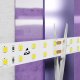 Светодиодная лента Maytoni Led strip 20029. 