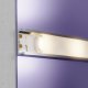 Светодиодная лента Maytoni Led strip 20044. 