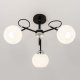 Потолочная люстра Citilux Стивен CL141231. 
