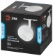 Трековый светильник ЭРА TR46 - GX53 WH. 