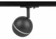 Трековый светильник ЭРА TR47 - GX53 BK. 