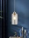 Подвесной светильник Rivoli Malice 9124-201 Б0054877. 
