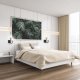Бра Escada Level 2108/2A. 