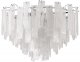 Подвесная люстра Stilfort Glowice 2157/09/10P. 
