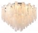 Потолочная люстра Stilfort Glowice 2157/09/10C. 