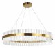 Подвесная люстра Favourite Placerat 4012-8P. 