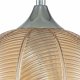 Подвесной светильник Escada Pion 10194/1S Amber. 