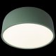 Потолочный светильник Loft IT Axel 10201/350 Green. 