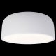 Потолочный светильник Loft IT Axel 10201/350 White. 