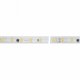 Лента светодиодная Arlight ARL-230V 027056(2). 