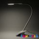 Настольная лампа офисная FunDesk L3 212104. 