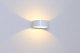 Настенный светодиодный светильник DesignLed GW Be Light GW-2306-5-WH-NW 002060. 