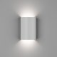 Настенный светодиодный светильник DesignLed GW Tube GW-6805-6-WH-WW 002393. 