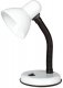 Офисная настольная лампа Мелодия Света TL2N 00000 2960. 
