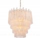 Подвесная люстра Cloyd Nansen 10701. 