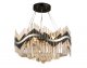 Подвесная люстра Мелодия Света PL1N 0000 24947. 