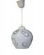 Подвесной светильник Мелодия Света PS1N 0000 14991. 