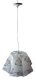 Подвесной светильник Мелодия Света PS1N 0000 26033. 