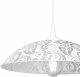 Подвесной светильник Мелодия Света PS1N 0000 31181. 