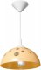 Подвесной светильник Мелодия Света PS1N 0000 40344. 
