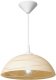 Подвесной светильник Мелодия Света PS1N 0000 40364. 