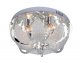 Потолочная люстра Мелодия Света SL1M 0000 27649. 