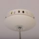Подвесной светильник Abrasax MA01986CC-001-01(WHITE). 