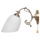 Бра MyFar Biene MR1520-1W. 