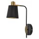 Бра MyFar Tina MR1341-1W. 