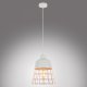 Подвесной светильник MyFar Hill MR1370-1P. 