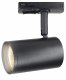 Трековый светодиодный светильник Ambrella light Track System GL5129. 