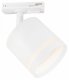Трековый светодиодный светильник Ambrella light Track System GL5369. 