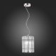 Подвесной светильник ST Luce Epica SL1656.103.01. 
