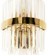 Бра DeLight Collection Wall lamp BRWL7032. 