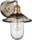 Бра Hinkley Rigby QN-RIGBY1-BATH-AN. 