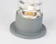 Наземный светильник Ambrella light GARDEN ST2531. 