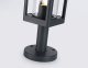 Наземный фонарь Ambrella light GARDEN ST2409. 